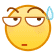 表情[cahan] - 机器猫次元