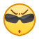 表情[deyi] - 机器猫次元