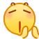 表情[guzhang] - 机器猫次元