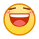 表情[hanxiao] - 机器猫次元