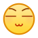 表情[jingxi] - 机器猫次元