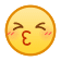 表情[qinqin] - 机器猫次元