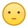 表情[saorao] - 机器猫次元