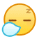 表情[shui] - 机器猫次元