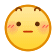 表情[tiaopi] - 机器猫次元