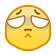表情[tu] - 机器猫次元