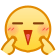 表情[wozuimei] - 机器猫次元