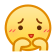 表情[wunai] - 机器猫次元