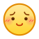 表情[xiaojiujie] - 机器猫次元