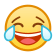 表情[xiaoku] - 机器猫次元