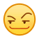 表情[yinxian] - 机器猫次元
