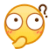 表情[yiwen] - 机器猫次元
