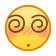 表情[yun] - 机器猫次元