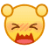 表情[zhemo] - 机器猫次元