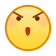 表情[zhouma] - 机器猫次元