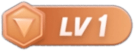 等级-LV1 - 机器猫次元