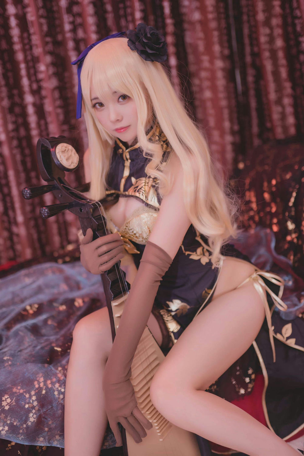 小野妹子w - 写真合集 [47套] [持续更新] - 第1张 - 机器猫次元