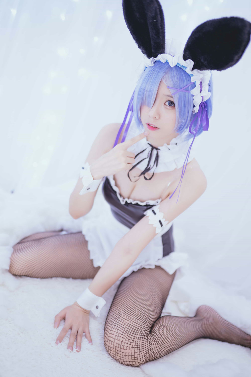 小野妹子w - 写真合集 [47套] [持续更新] - 第4张 - 机器猫次元