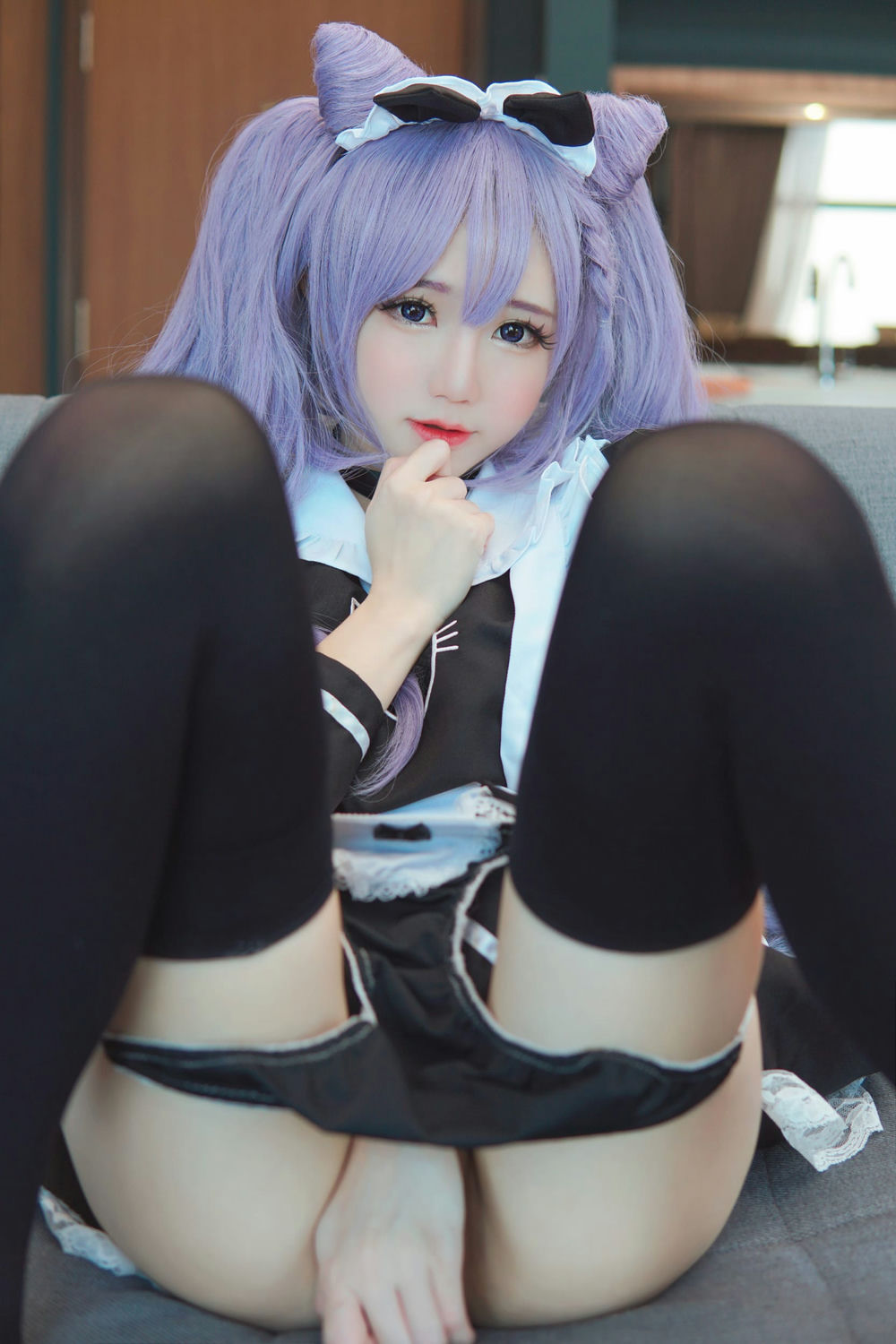 Sally Dorasnow - 写真合集 [83] [持续更新] - 第4张 - 机器猫次元