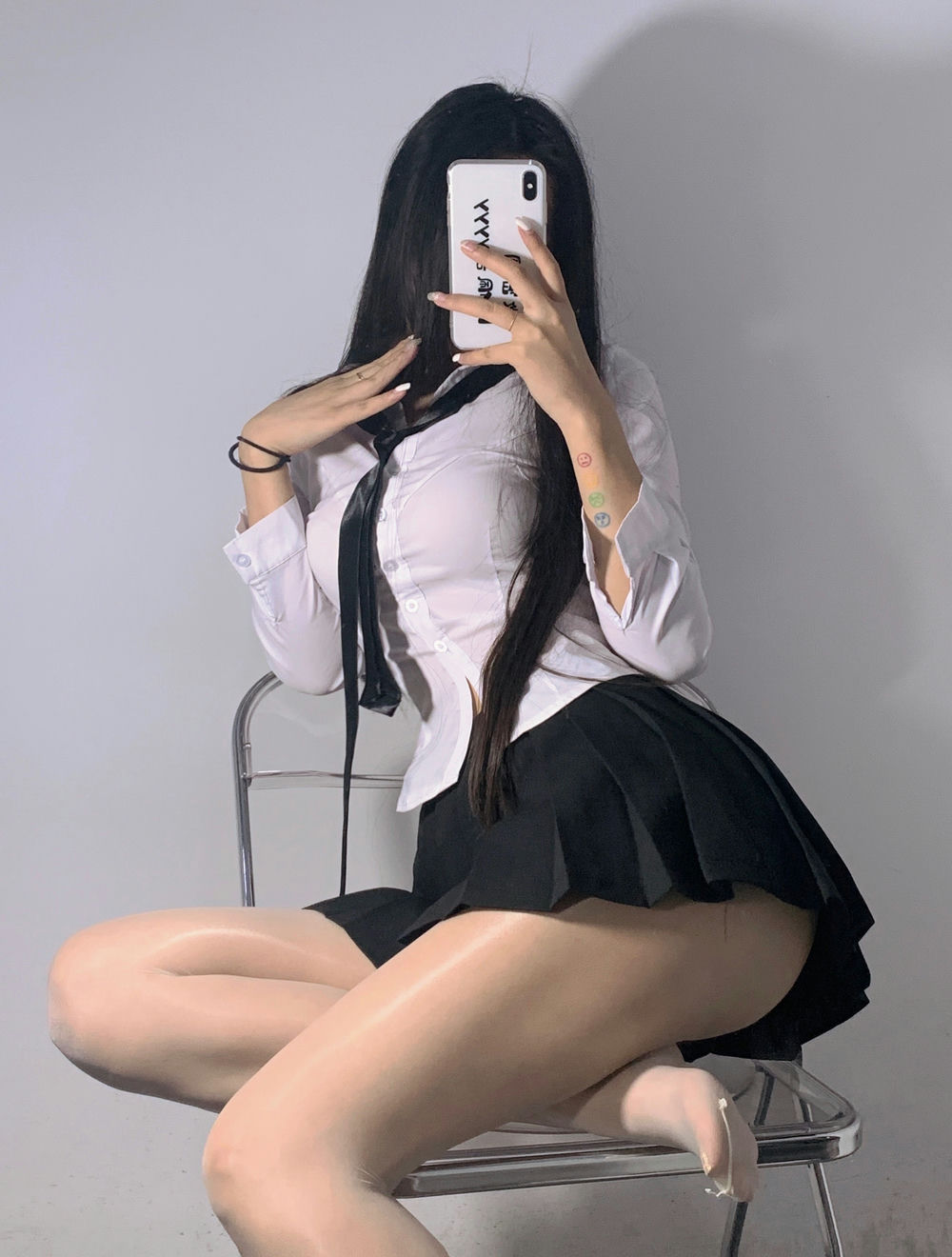 陈佩奇（粉色的猪）微密圈合集 [1412P55V-4.49GB] - 第5张 - 机器猫次元