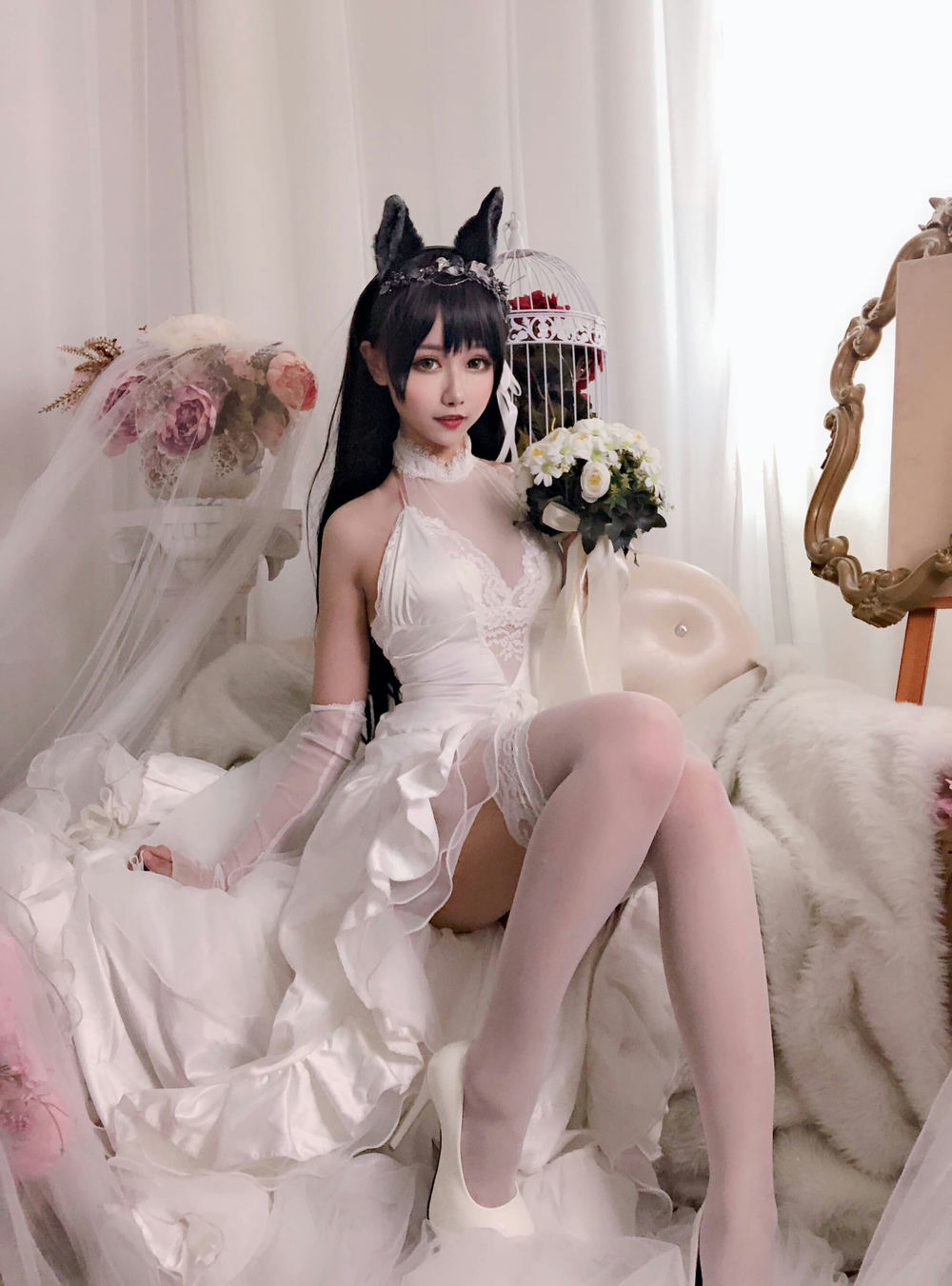 图片[5] - Momoko葵葵 - 写真合集 [44套] [持续更新] - 机器猫次元 - 机器猫次元