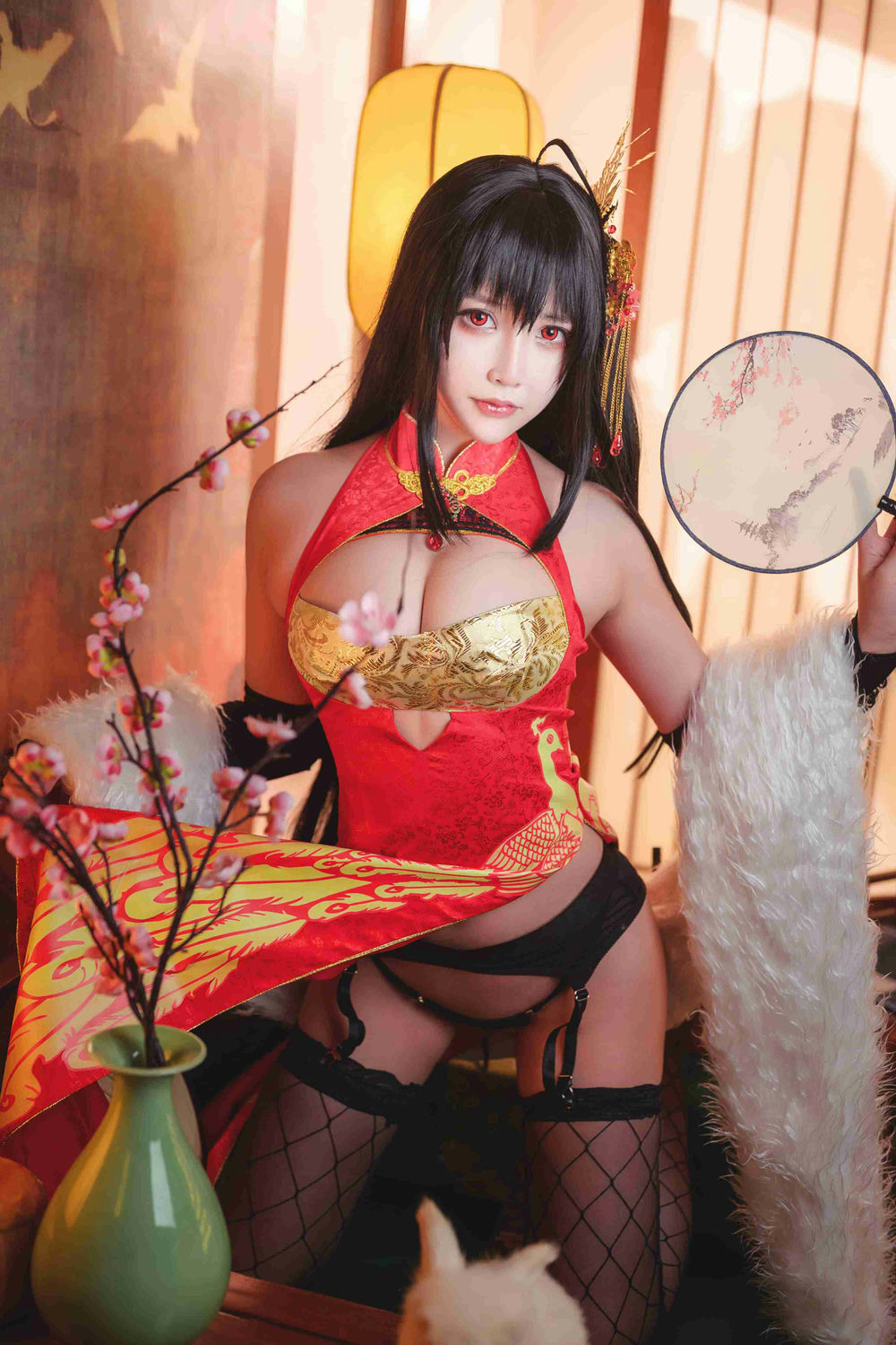 图片[3] - 抱走莫子A - 写真合集 [66套] [持续更新] - 机器猫次元 - 机器猫次元