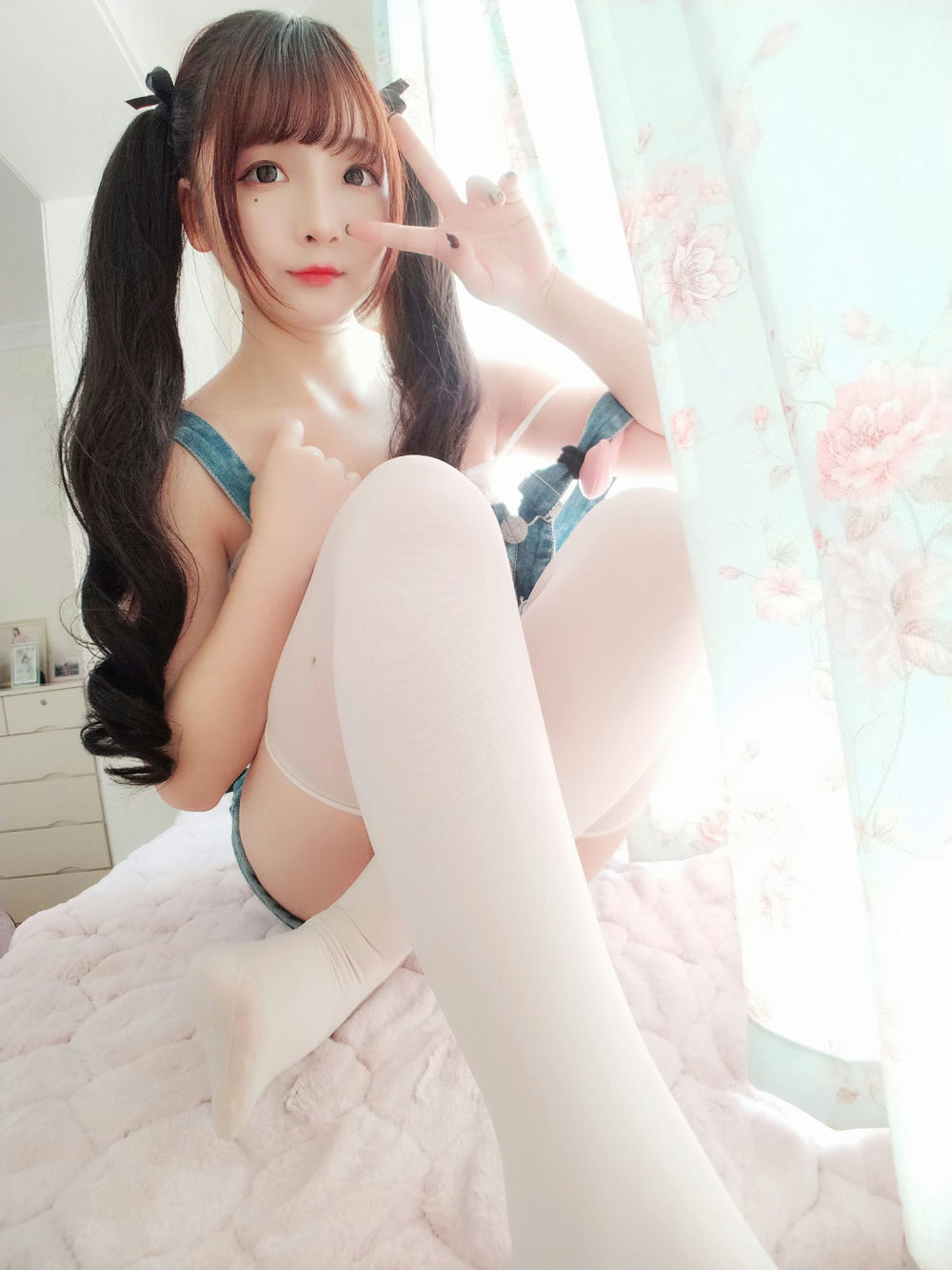 图片[2] - 古川kagura - 写真合集 [62套] [持续更新] - 机器猫次元 - 机器猫次元