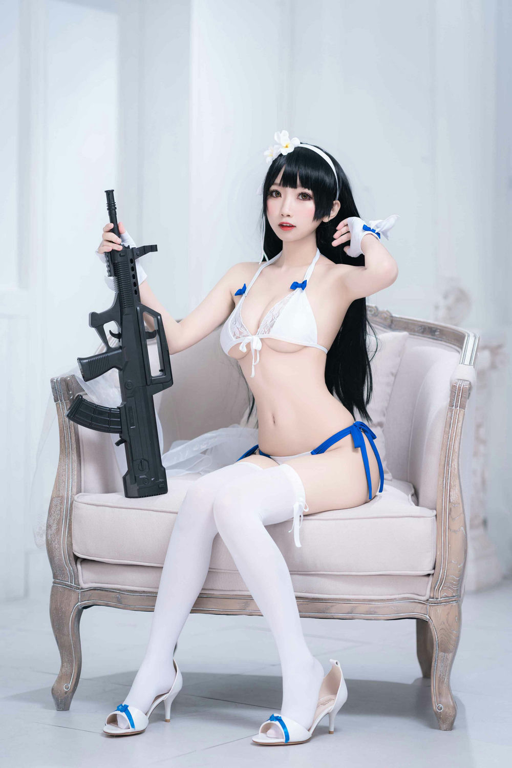 图片[4] - 鬼畜瑶在不在w - 写真合集 [62套] [持续更新] - 机器猫次元 - 机器猫次元
