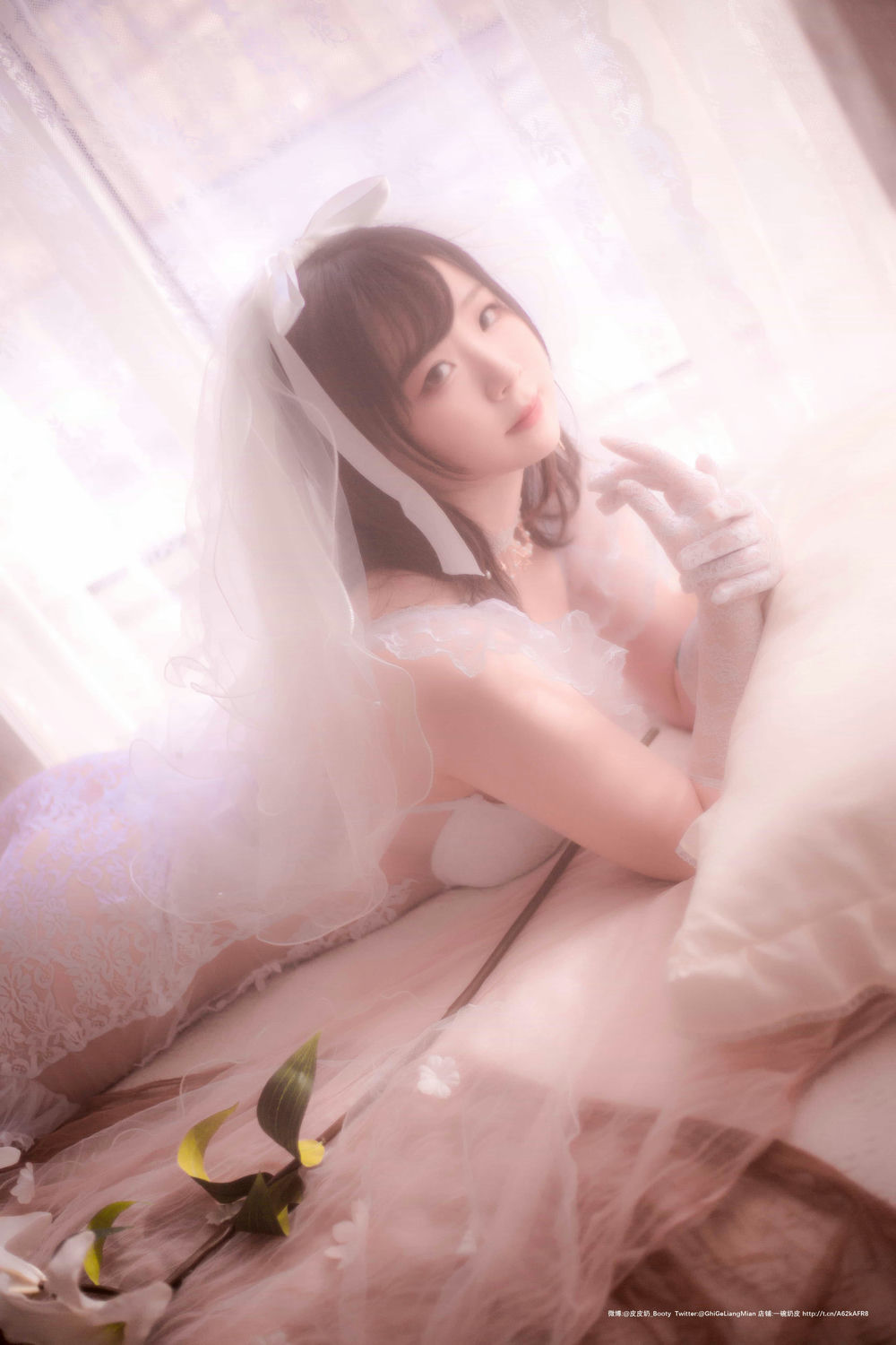 图片[5] - 皮皮奶 - 写真合集 [69套] [持续更新] - 机器猫次元 - 机器猫次元