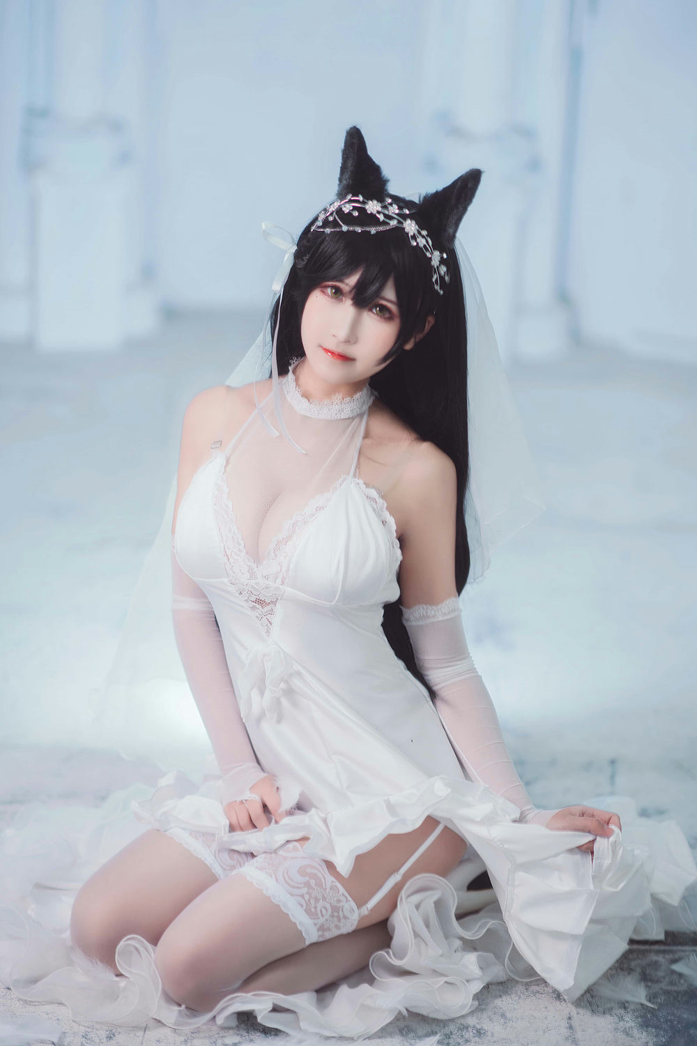 图片[6] - 三度_69 - 写真合集 [91套] [持续更新] - 机器猫次元 - 机器猫次元
