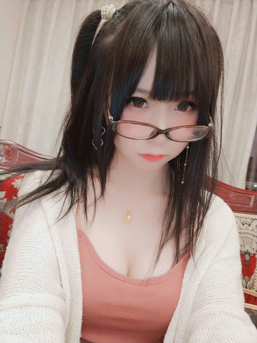 图片[5] - 摇摇乐yoyo - 写真合集 [51套] [持续更新] - 机器猫次元 - 机器猫次元