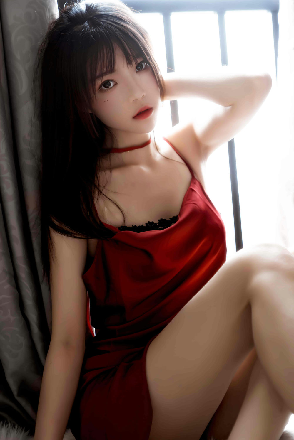 图片[2] - 桜桃喵 - 写真合集 [210套] [持续更新] - 机器猫次元 - 机器猫次元