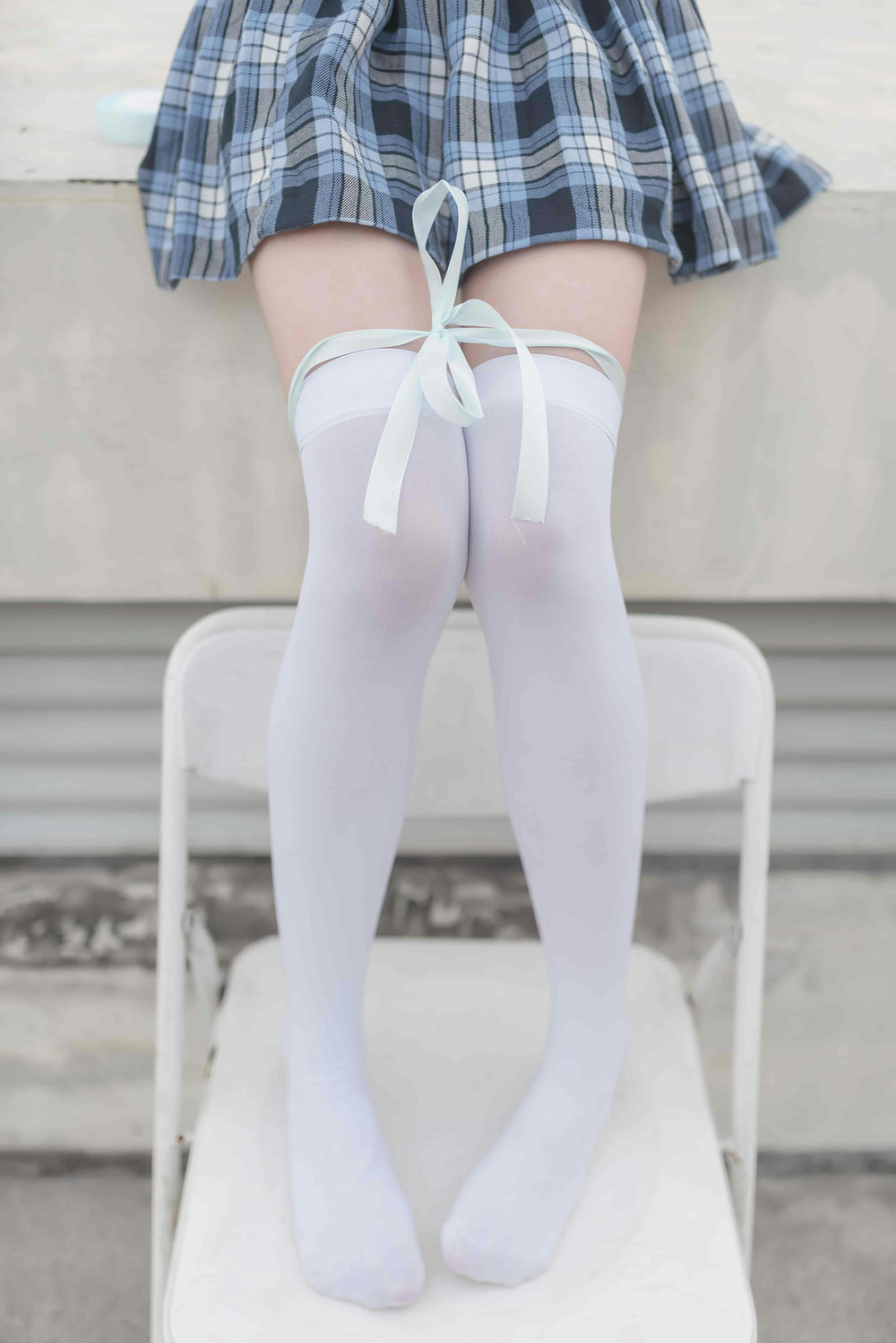 图片[3] - 风之领域 - 写真合集 [286套] [持续更新] - 机器猫次元 - 机器猫次元
