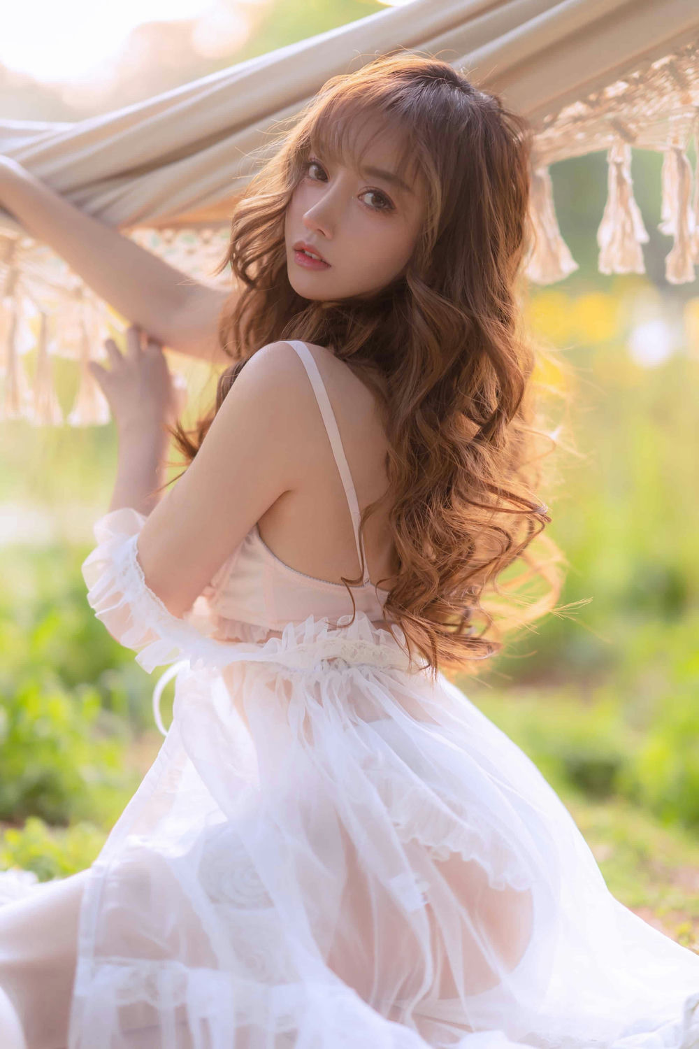 图片[2] - 过期米线线喵 - 写真合集 [161套] [持续更新] - 机器猫次元 - 机器猫次元