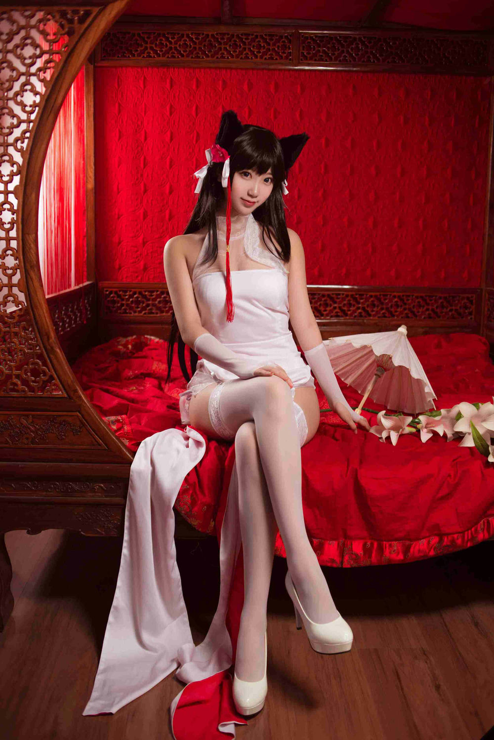 图片[6] - 黑川 - 写真合集 [58套] [持续更新] - 机器猫次元 - 机器猫次元
