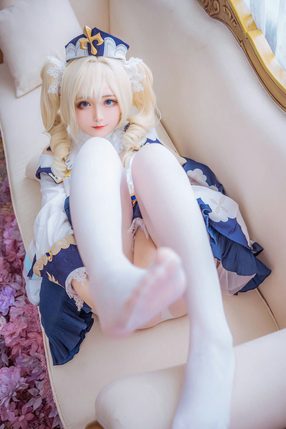 图片[1] - Sayako(さやこ) - 写真合集 [10套] [持续更新] - 机器猫次元 - 机器猫次元