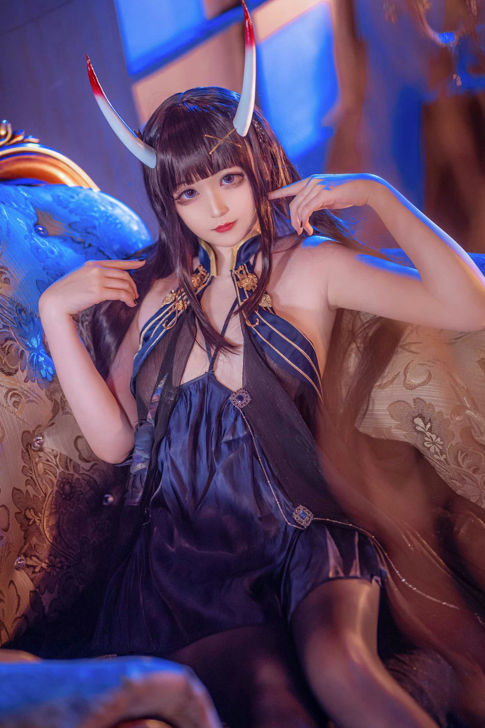 图片[3] - Sayako(さやこ) - 写真合集 [10套] [持续更新] - 机器猫次元 - 机器猫次元