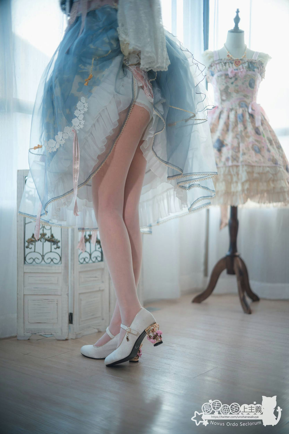 图片[4] - 木花琳琳是勇者 - 写真合集 [122套] [持续更新] - 机器猫次元 - 机器猫次元