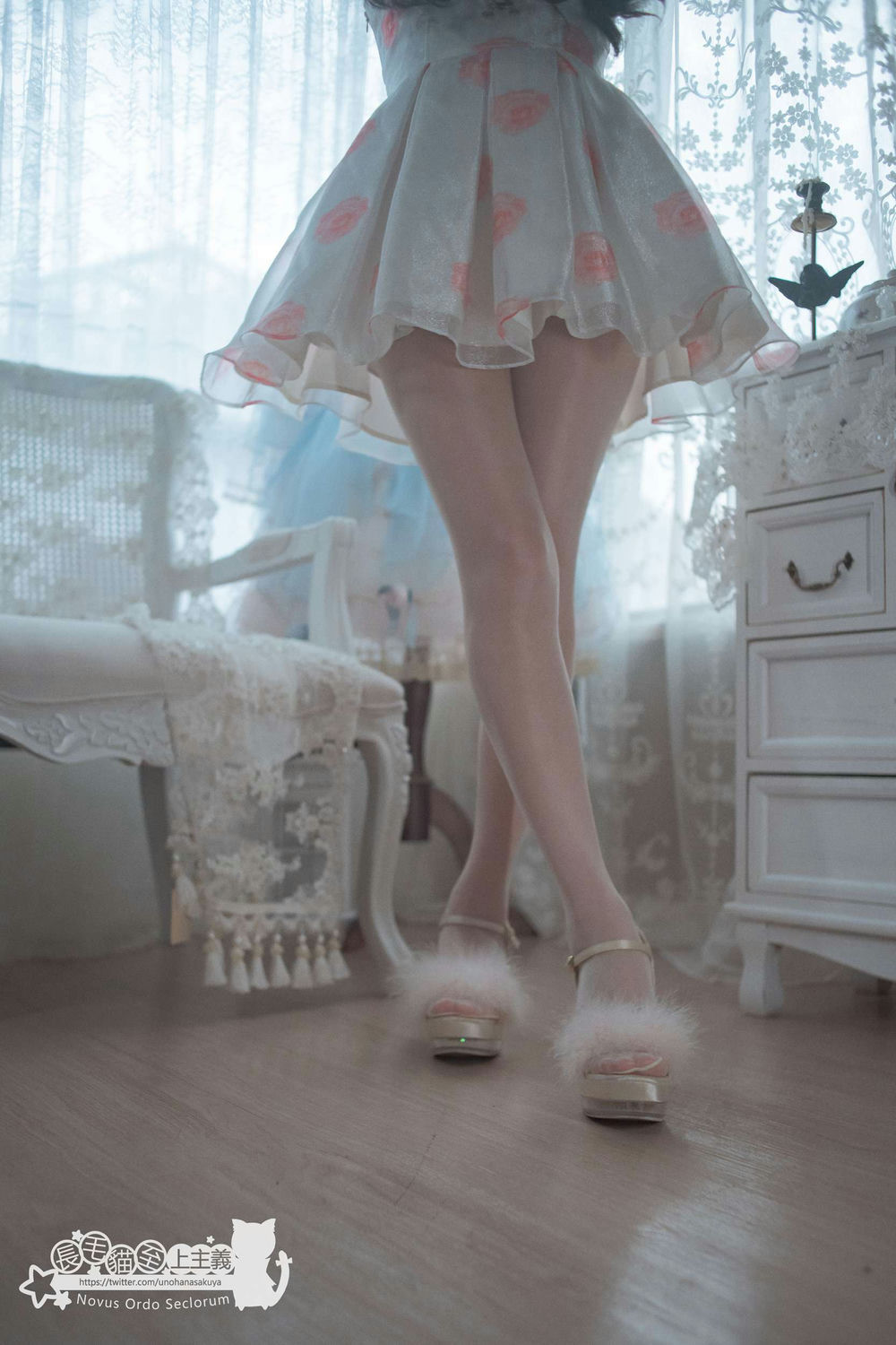 图片[3] - 木花琳琳是勇者 - 写真合集 [122套] [持续更新] - 机器猫次元 - 机器猫次元