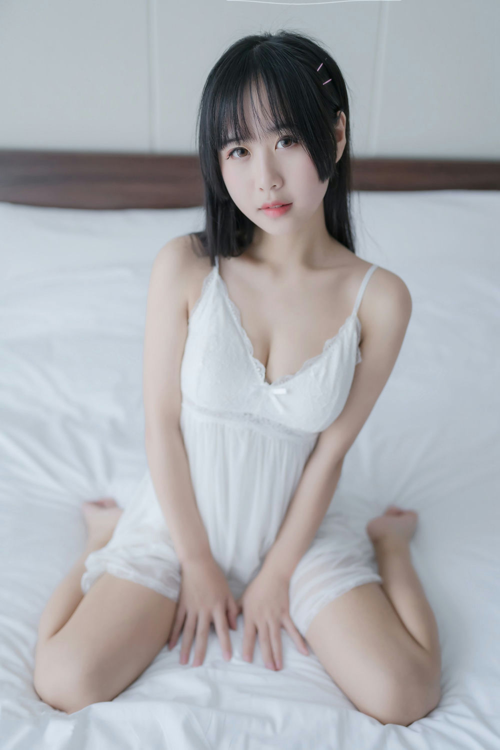 图片[5] - 萌芽儿o0 - 写真合集 [58套] [持续更新] - 机器猫次元 - 机器猫次元