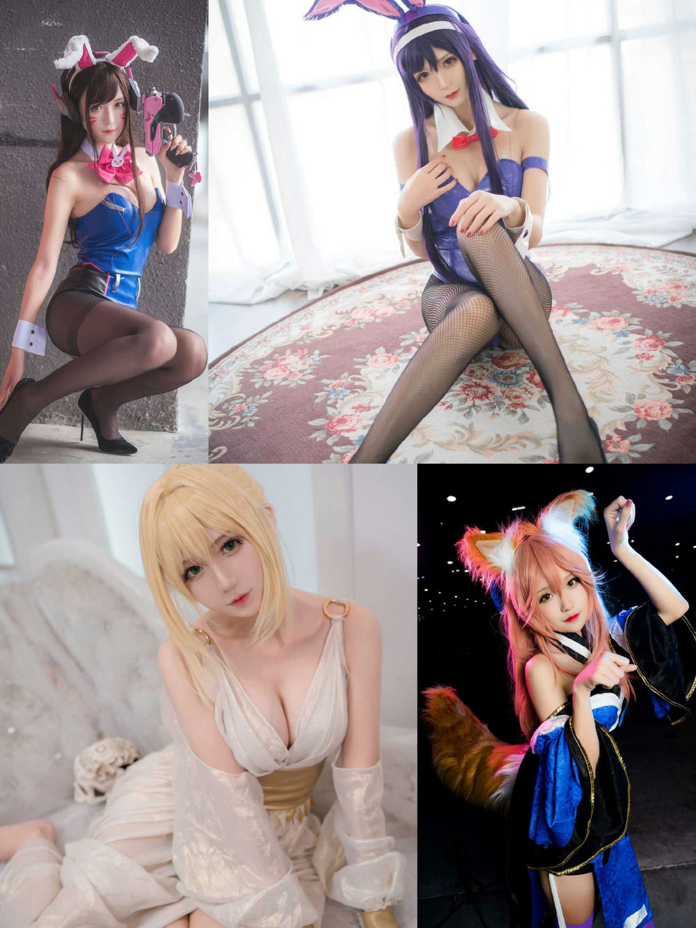 腐团儿Ikaros - 写真合集 [37套] [持续更新] - 机器猫次元 - 机器猫次元