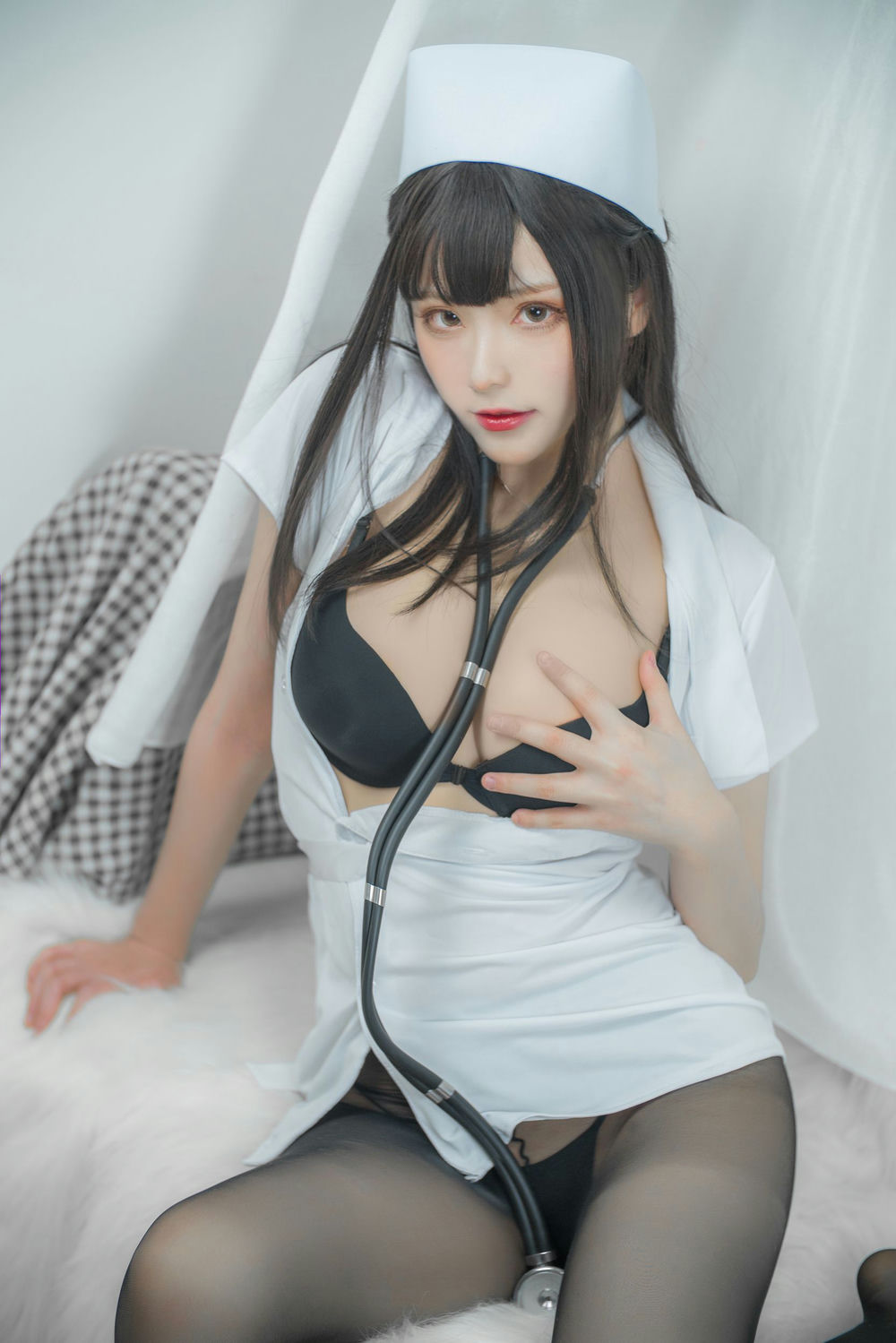 图片[4] - 起司块wii - 写真合集 [36套] [持续更新] - 机器猫次元 - 机器猫次元