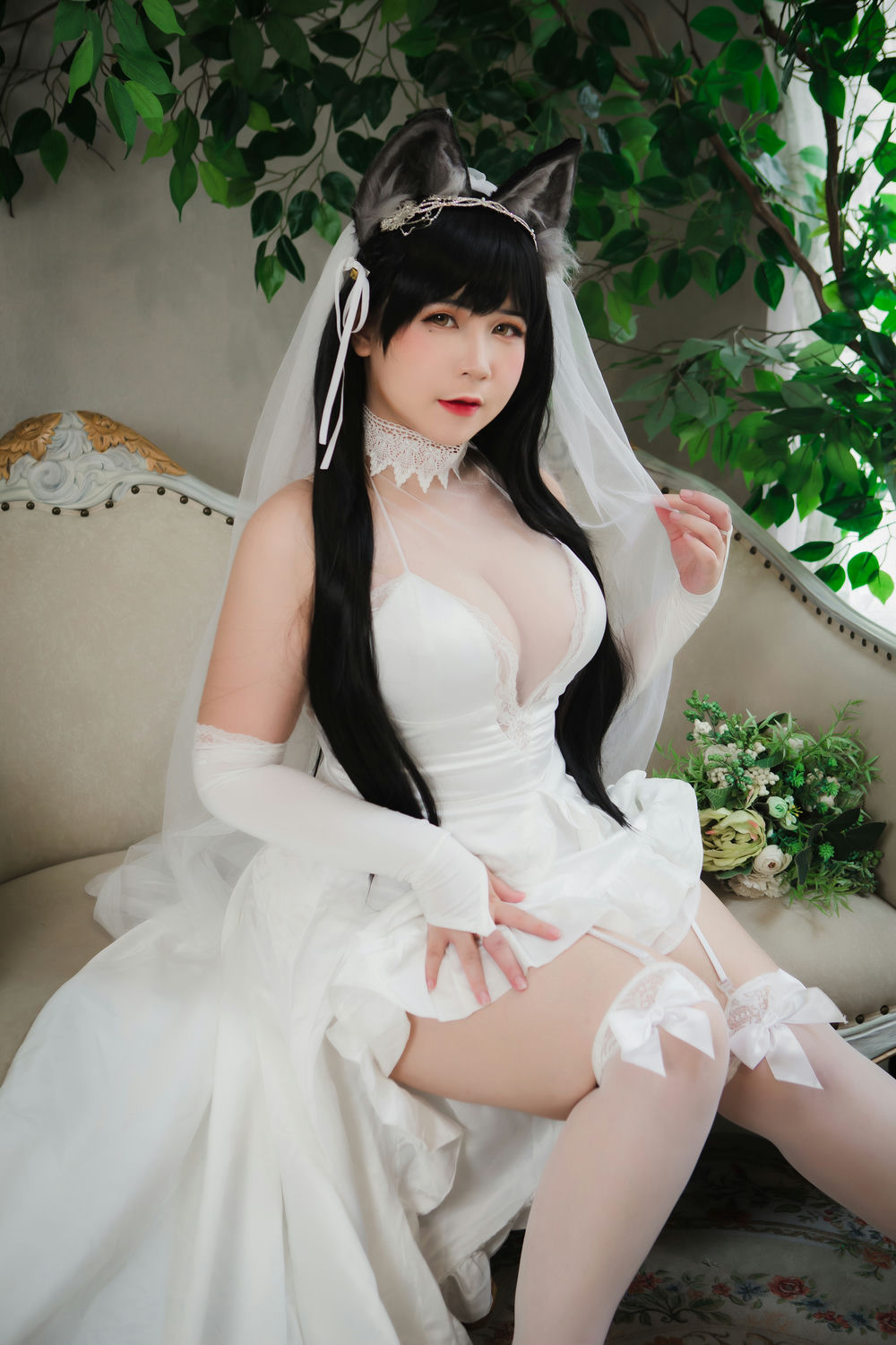 图片[4] - Uy Uy - 写真合集 [67套] [持续更新] - 机器猫次元 - 机器猫次元