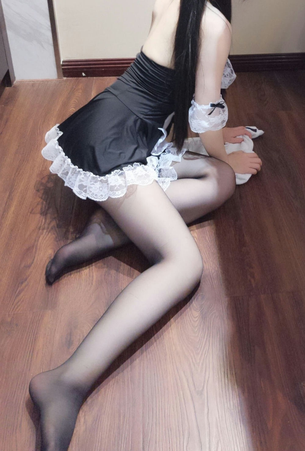 图片[6] - 双马尾少女赛高酱 - 写真合集 [78套] [持续更新] - 机器猫次元 - 机器猫次元