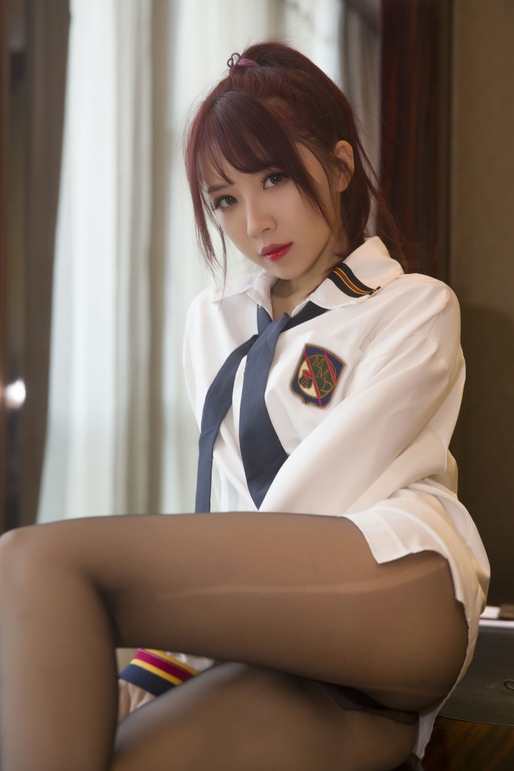 图片[1] - 小女巫露娜 - 写真合集 [50套] [持续更新] - 机器猫次元 - 机器猫次元