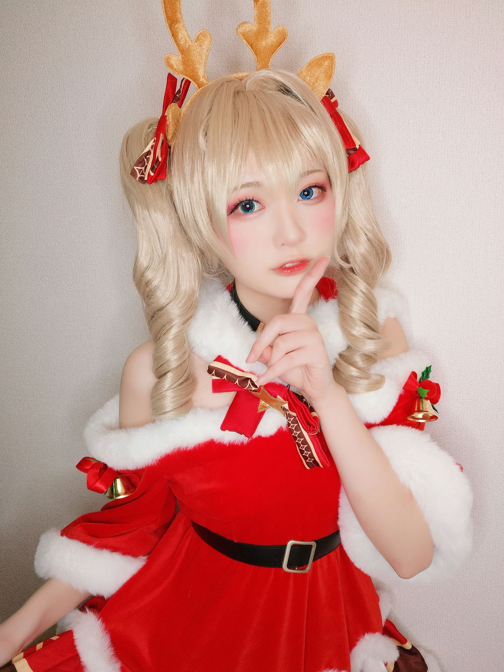 图片[3] - Yuki亭 - 写真合集 [35套] [持续更新] - 机器猫次元 - 机器猫次元
