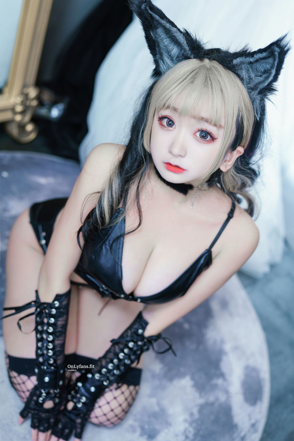 图片[6] - 恩田直幸 - 写真合集 [43套] [持续更新] - 机器猫次元 - 机器猫次元