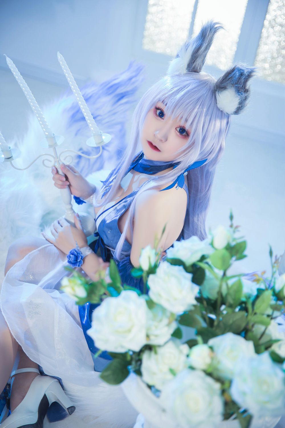 图片[5] - 恩田直幸 - 写真合集 [43套] [持续更新] - 机器猫次元 - 机器猫次元