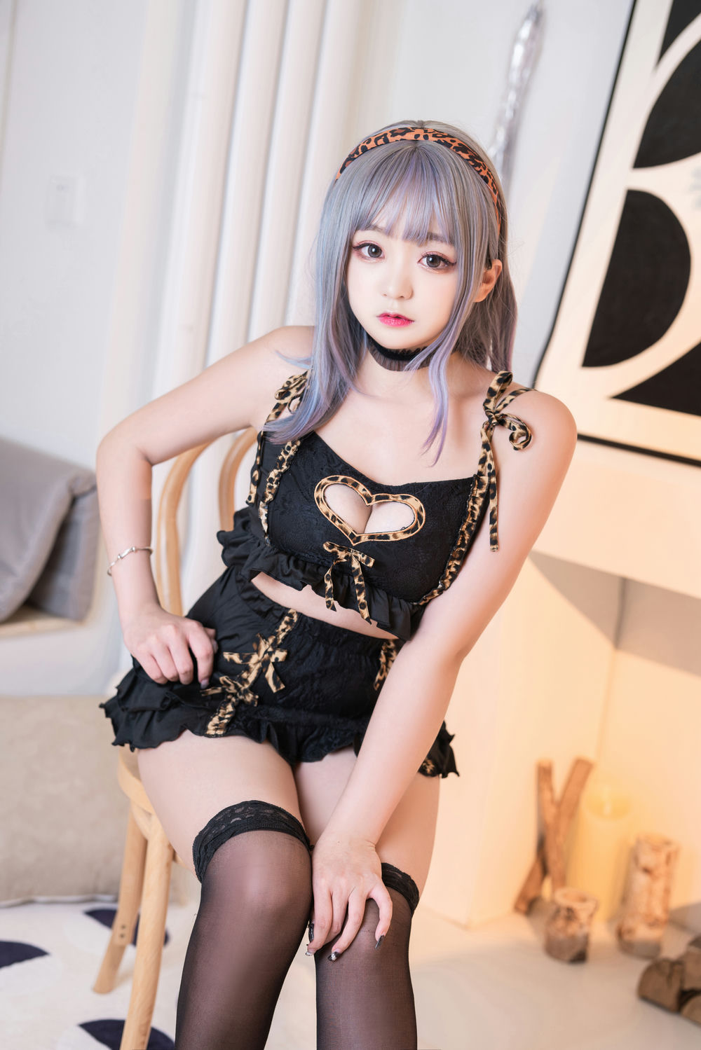 图片[3] - 恩田直幸 - 写真合集 [43套] [持续更新] - 机器猫次元 - 机器猫次元