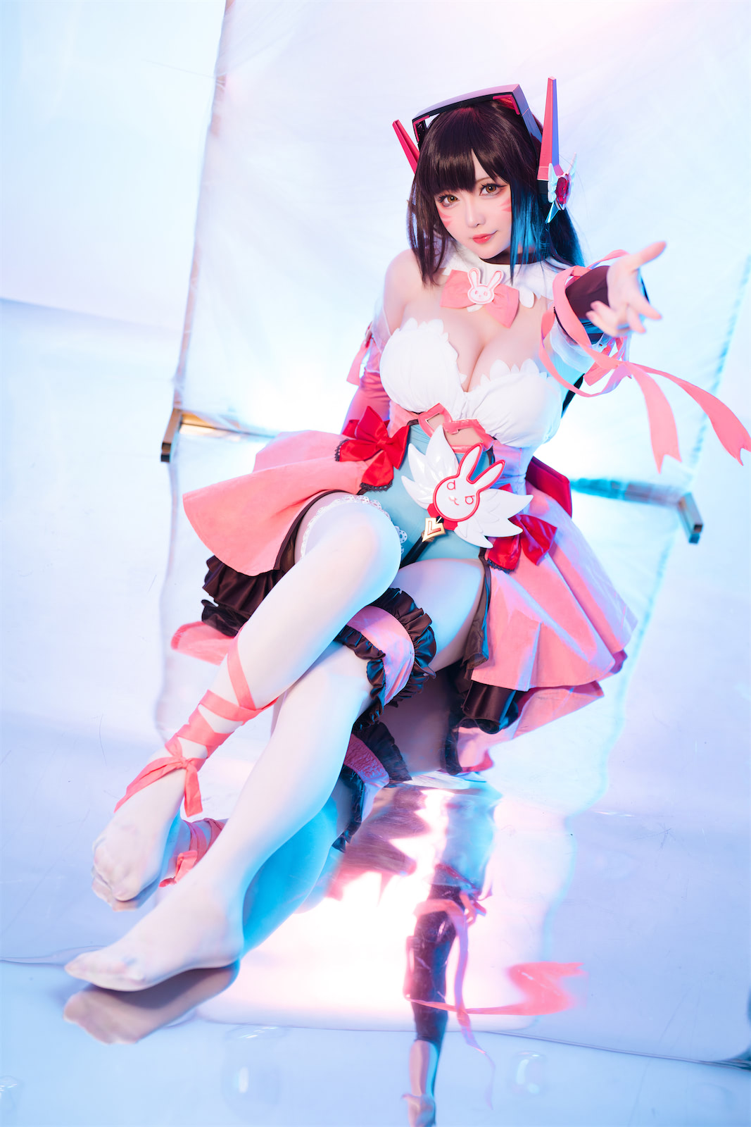 图片[1] - 星之迟迟 - 写真合集 [233套] [持续更新] - 机器猫次元 - 机器猫次元